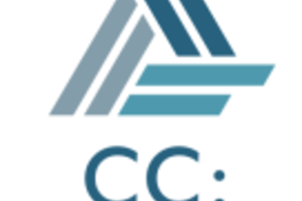 Community Connect (android app)