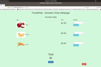 dh5-food4kids