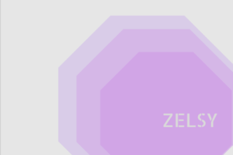 zelsy
