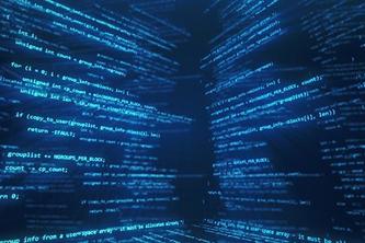 Facial Recognition Login