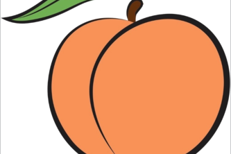 PeachTeach
