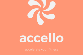 Accello