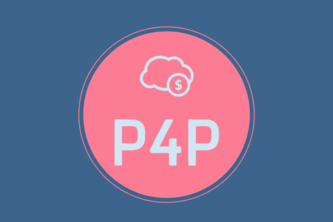 P4P