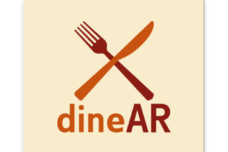 dineAR