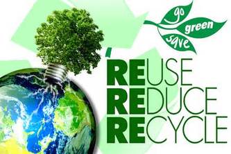 recycleForMe