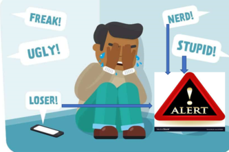 cyberbully detection using Microsoft API