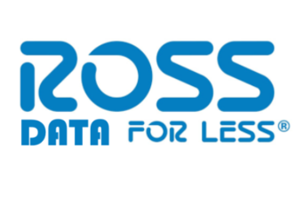 ROSS