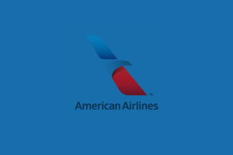 Airline Customer Convenience Mobile Application (ACMA)