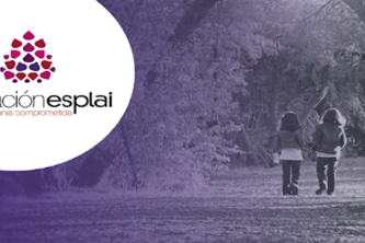 Fundación Esplai