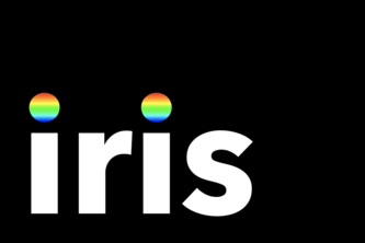 iris