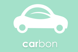 Carbon