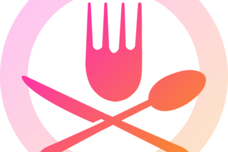 Bonfire: the Intelligent Food App