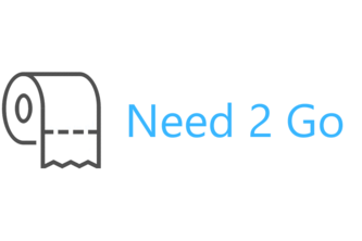 Need2Go