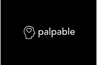 palpable