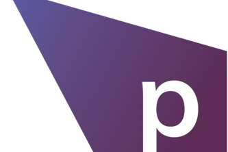 Perspectrum