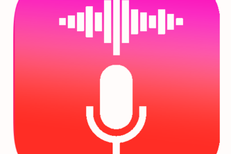Biometric VoiceID - Password Manager