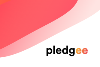 Pledgee