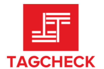 TagCheck