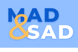 MAD&SAD