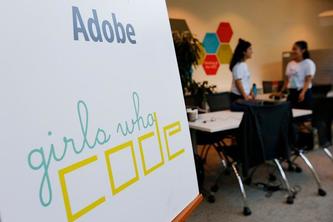 2016_SIP_Adobe SJ Grace Hopper