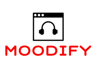 Moodify