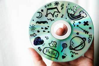 Hack Music