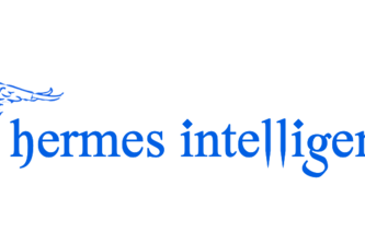 Hermes Intelligence