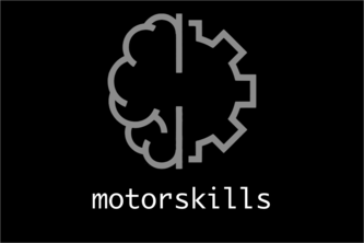MotorSkills