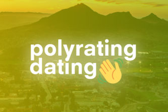 Polyrating Dating