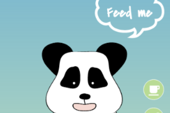 Feed Me Food Journal