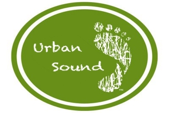 UrbanSound