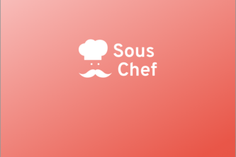 SousChef