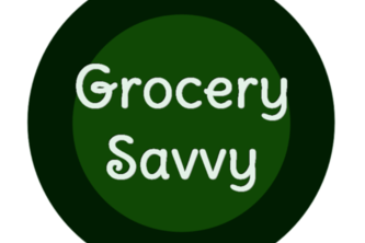 GrocerySavvy