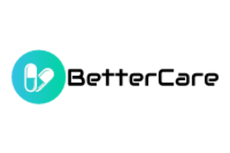 BetterCare