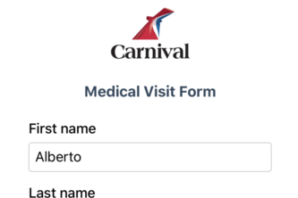 Medicarnival