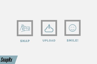 SnapRx