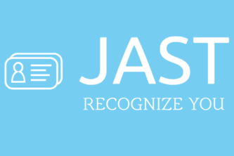 JAST Recognize You