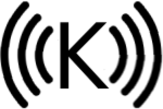 K-Connect