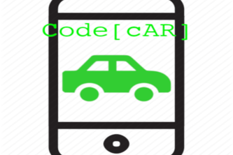 Code[cAR]