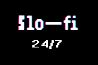 SLOfi 24/7