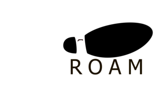 ROAM
