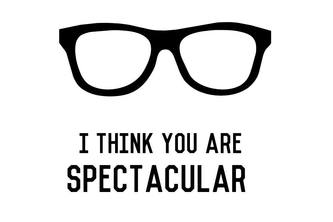SPEC-tacular Translator