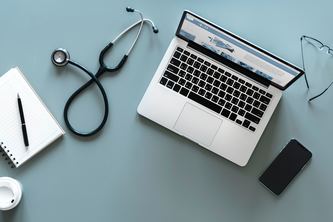 TactfulTactileTactioTactics