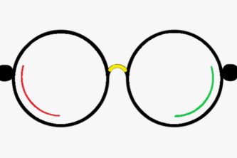 Computer Vision for the Color Blind