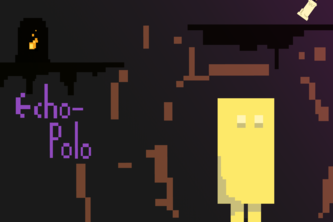 EchoPolo