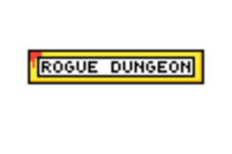 Rogue Dungeon