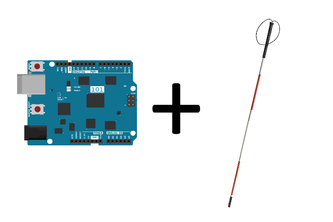 NavWalkAssist(N.W.A)