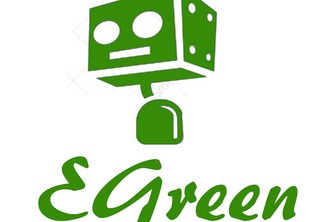 EzGreen