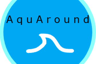 AquAround
