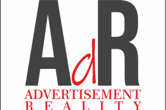 AdR (Advertised Reality)